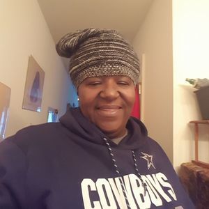 Meet your Posher, Lynn